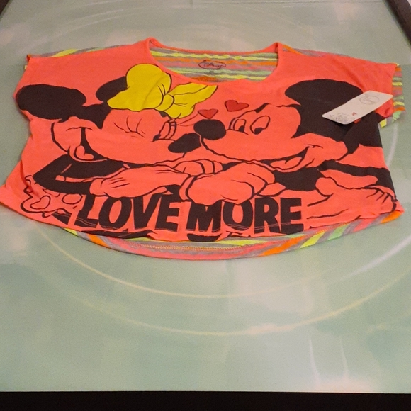 Tees - Picture 3 of 3